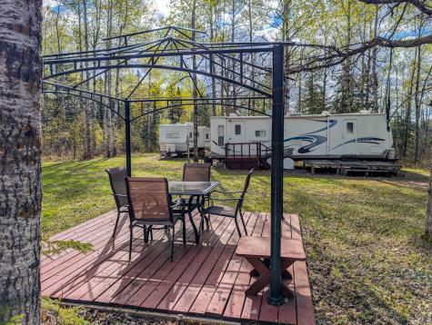 992 Nemadji River Road Holyoke MN 55749