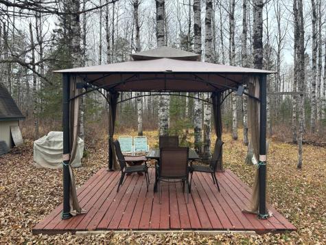 992 Nemadji River Road Holyoke MN 55749