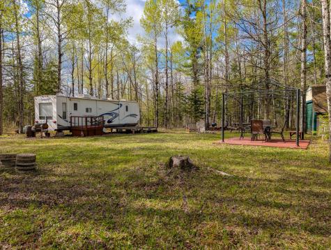 992 Nemadji River Road Holyoke MN 55749
