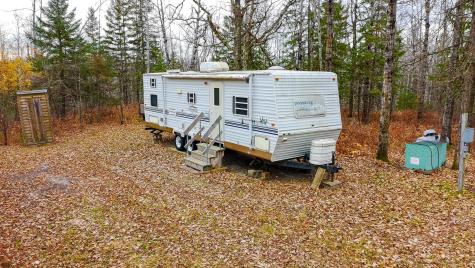 992 Nemadji River Road Holyoke MN 55749