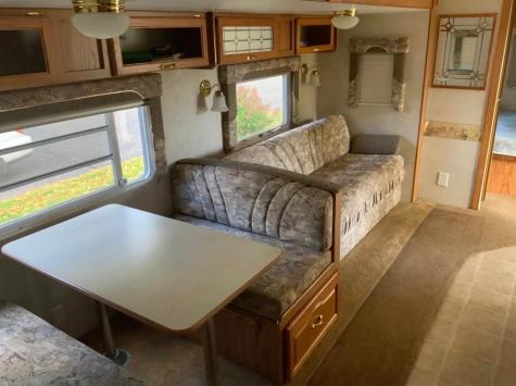 992 Nemadji River Road Holyoke MN 55749