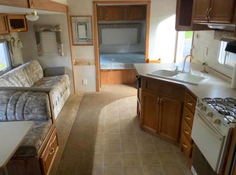 992 Nemadji River Road Holyoke MN 55749