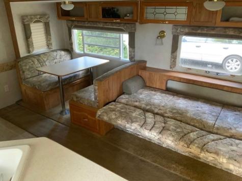992 Nemadji River Road Holyoke MN 55749