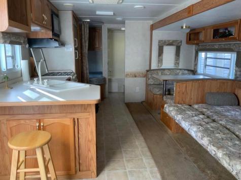 992 Nemadji River Road Holyoke MN 55749