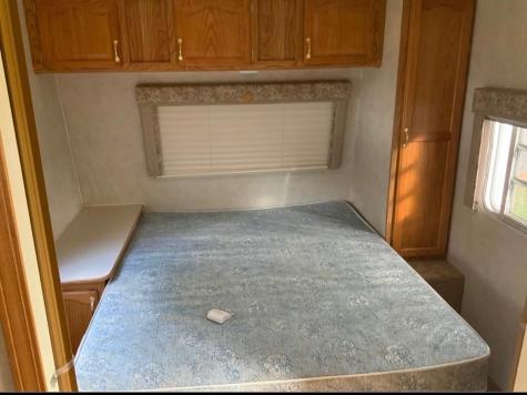 992 Nemadji River Road Holyoke MN 55749