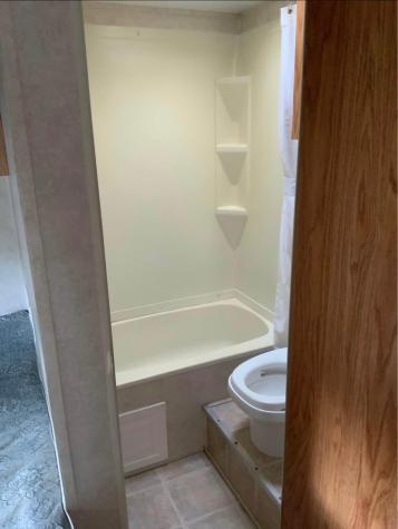 992 Nemadji River Road Holyoke MN 55749