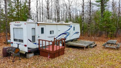 992 Nemadji River Road Holyoke MN 55749