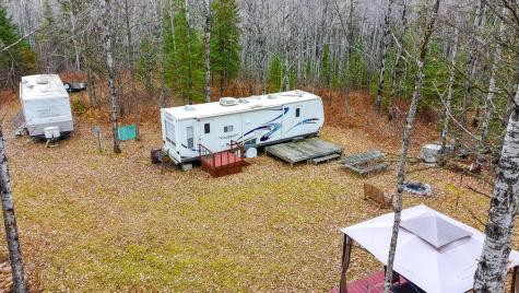 992 Nemadji River Road Holyoke MN 55749