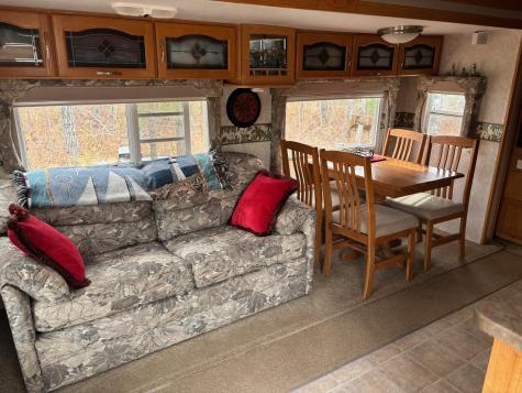 992 Nemadji River Road Holyoke MN 55749