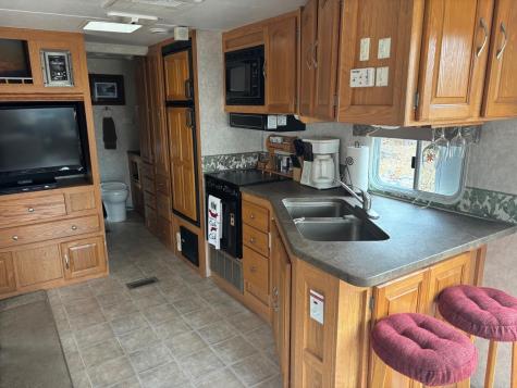 992 Nemadji River Road Holyoke MN 55749
