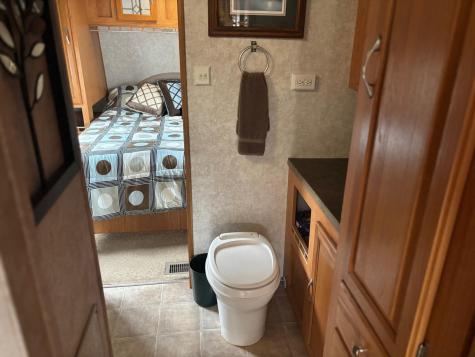 992 Nemadji River Road Holyoke MN 55749