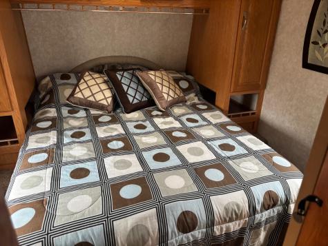 992 Nemadji River Road Holyoke MN 55749