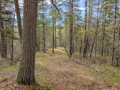 992 Nemadji River Road Holyoke MN 55749