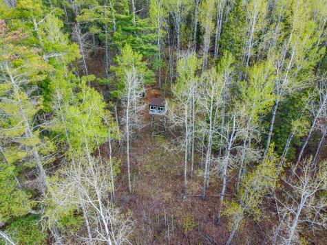 992 Nemadji River Road Holyoke MN 55749
