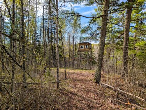 992 Nemadji River Road Holyoke MN 55749