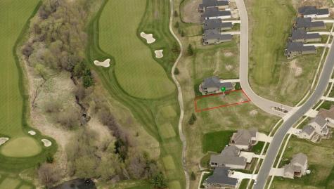 817 Bridgeford Place NE Byron MN 55920