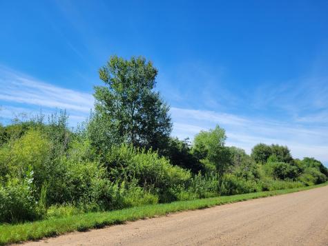 Xxxxx 246th Street Wealthwood Twp MN 56431