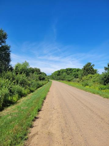 Xxxxx 246th Street Wealthwood Twp MN 56431