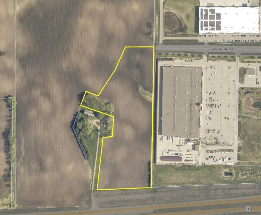 5278 Highway 212 Carver MN 55315