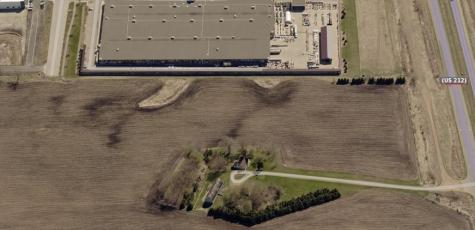 5278 Highway 212 Carver MN 55315