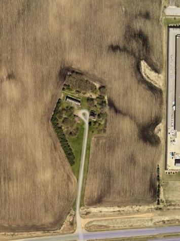 5278 Highway 212 Carver MN 55315