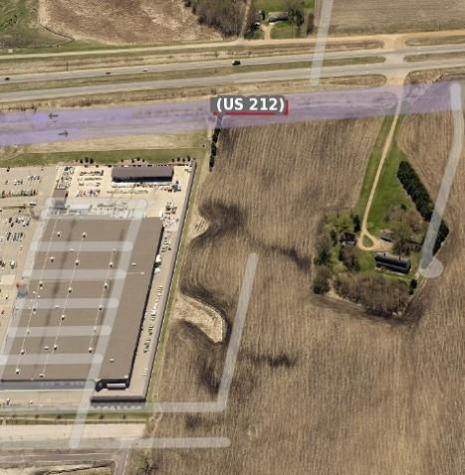 5278 Highway 212 Carver MN 55315