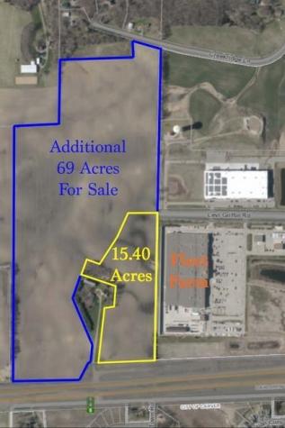 5278 Highway 212 Carver MN 55315