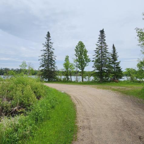 3157 4th Avenue NW Longville MN 56655