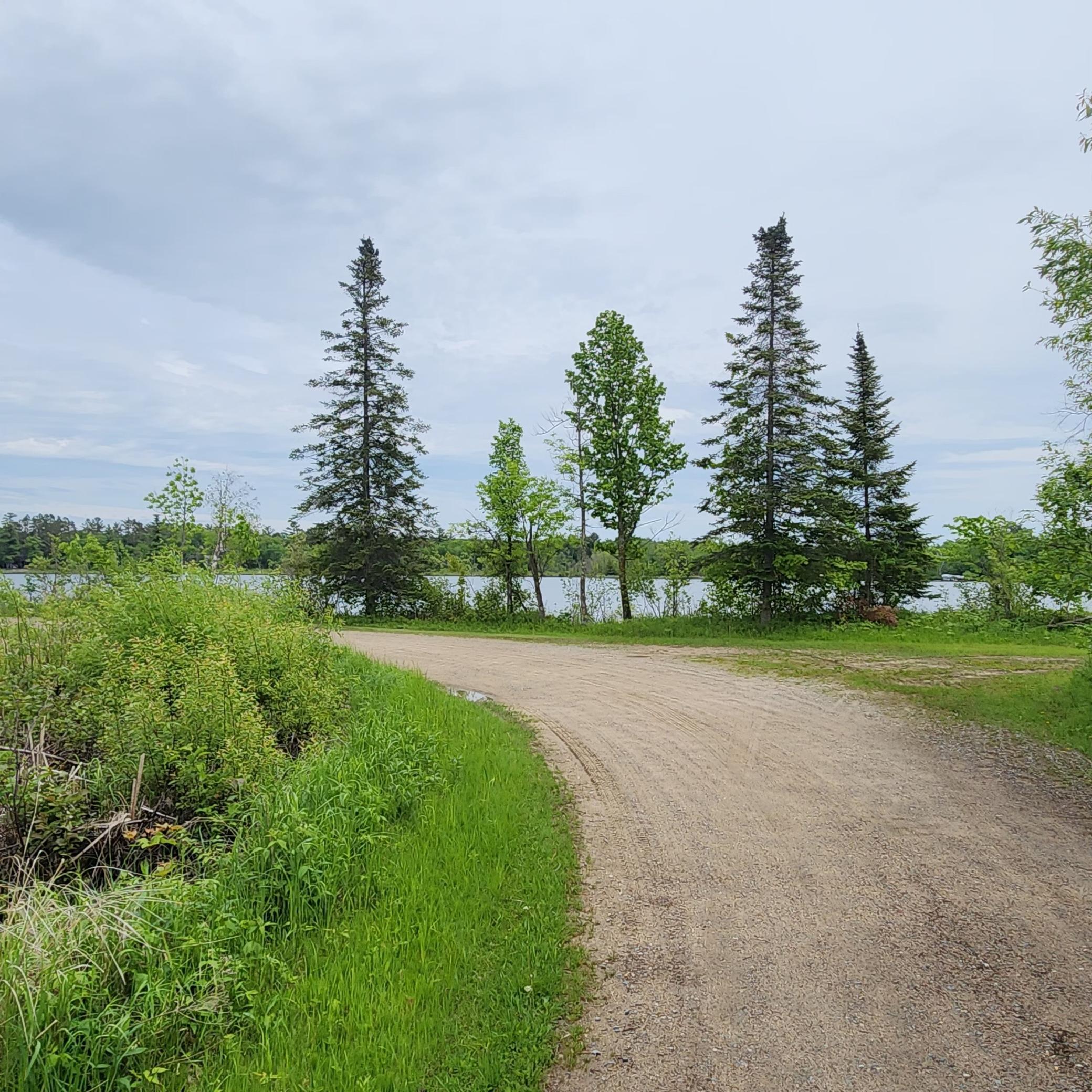 3157 4th Avenue NW Longville MN 56655