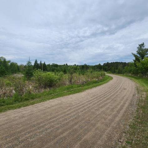 3157 4th Avenue NW Longville MN 56655