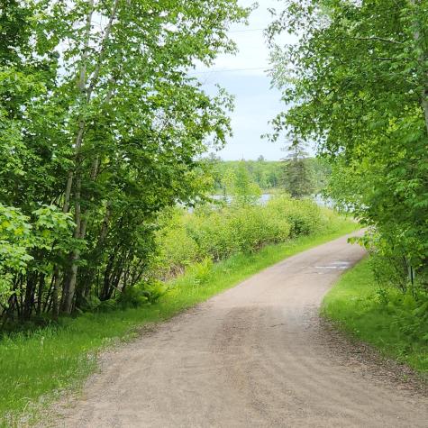 3157 4th Avenue NW Longville MN 56655