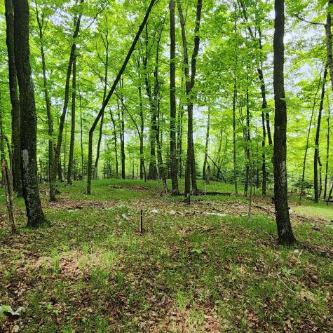 3157 4th Avenue NW Longville MN 56655