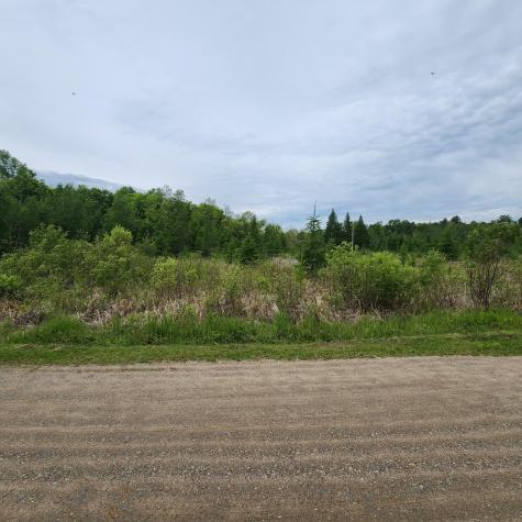 3157 4th Avenue NW Longville MN 56655