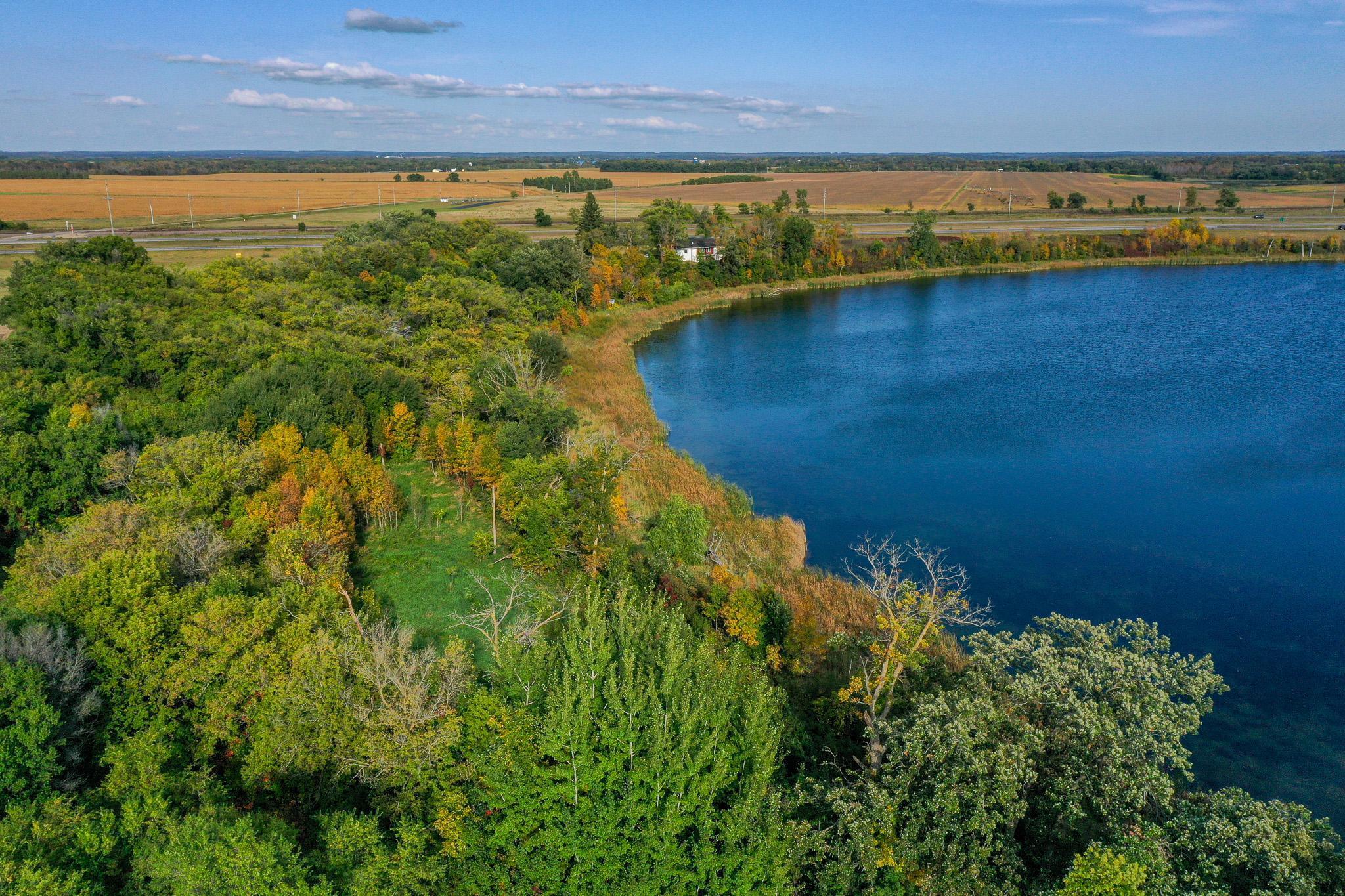 41474 460 Street Perham MN 56573