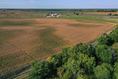 41474 460 Street Perham MN 56573