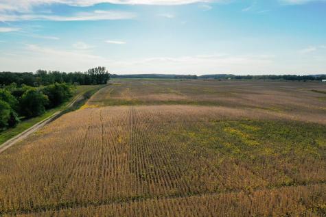 41474 460 Street Perham MN 56573