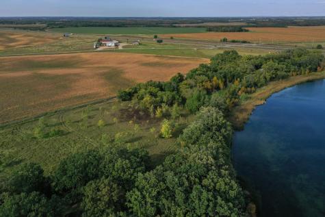 41474 460 Street Perham MN 56573