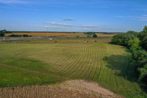 41474 460 Street Perham MN 56573