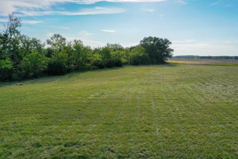 41474 460 Street Perham MN 56573