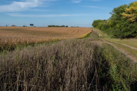 41474 460 Street Perham MN 56573