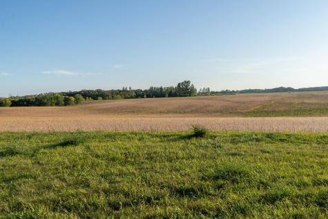 41474 460 Street Perham MN 56573