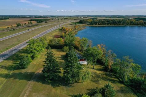 41474 460 Street Perham MN 56573