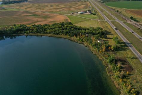 41474 460 Street Perham MN 56573