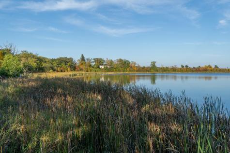 41474 460 Street Perham MN 56573