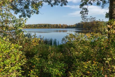 41474 460 Street Perham MN 56573