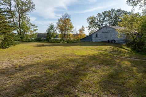 41474 460 Street Perham MN 56573