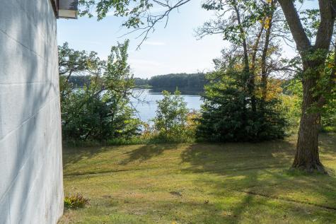 41474 460 Street Perham MN 56573