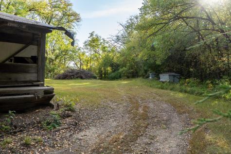 41474 460 Street Perham MN 56573