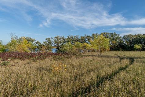 41474 460 Street Perham MN 56573