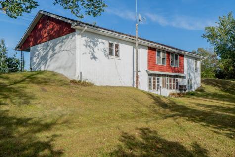 41474 460 Street Perham MN 56573